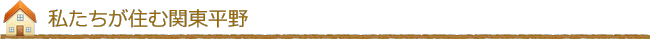 Zފ֓